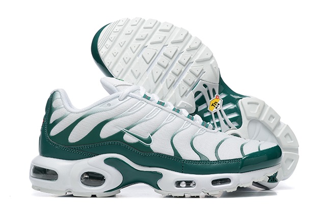 men air max TN shoes 2023-9-20-001